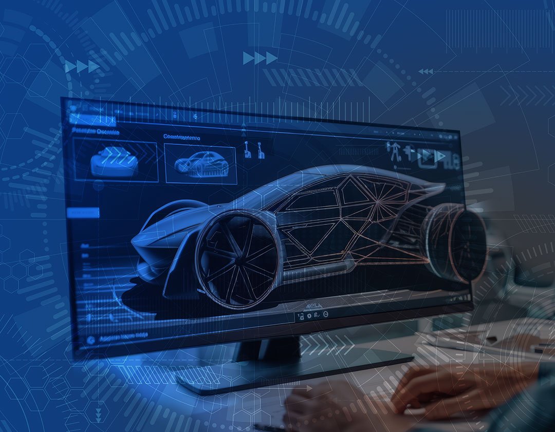 Design Validation & Prototyping